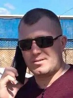 Кудяшов Павел Юрьевич