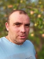 Макаров Денис Сергеевич