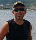 Ившин Олег Степанович