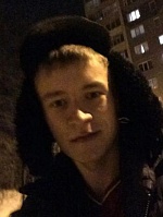 Александров Андрей Константинович