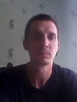 Губаев Евгений Маратович