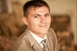 Николаев Илья Борисович