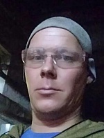 Сунцов Дмитрий Андреевич