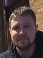 Марат Рауфович Сафин