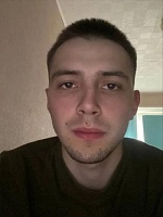 Александр Александрович Жарков