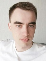 Васильев Александр Юрьевич