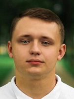 Кирилл Сергеевич Андреев