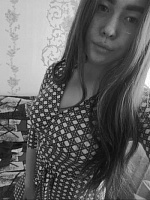 Афанасьева Юлия Александровна