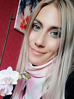 Рихтер Роксана Вольфганг