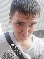 Семенихин Александр Владимирович