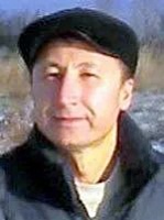 Шагиев Рамиль Равильевич