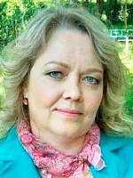 Смирнова Галина Львовна