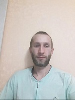 Рафиков Марат Рафаилович