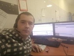 Михаил Геннадьевич Изместьев