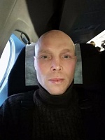 Широбоков Андрей Викторович