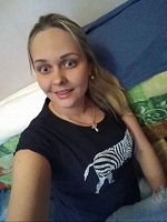 Шемякина Ксения Ивановна
