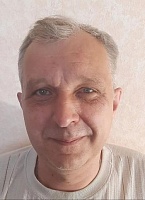 Литвиненко Михаил Алексеевич
