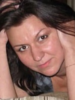 Черепанова Лия Равилевна