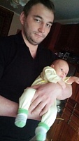 Шашарин Александр Сергеевич
