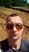 Вахрушев Сергей Викторович