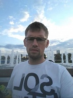 Лукиных Юрий Григорьевич
