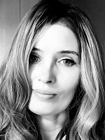 Радионова Надежда Владимировна