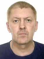 Килин Олег Владиславович