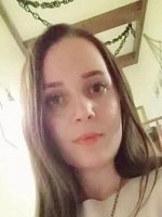 Кулакова Елена Александровна