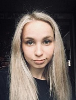 Осипова Татьяна Николаевна