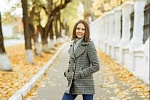 Лазарева Елена Викторовна