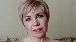 Ольга Аркадьевна Оглезнева