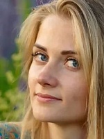 Вахрушева Татьяна Сергеевна