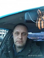 Смолин Сергей Валерьевич