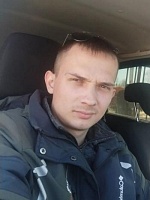 Гагарин Александр Анатольевич