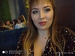 Наталья Александровна Баранина