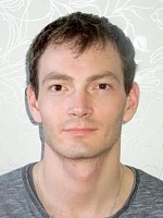Хлыбов Константин Игоревич