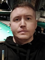 Штейников Илья Аркадьевич