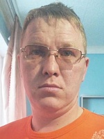 Колесников Константин Витальевич
