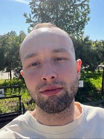 Кирилл Сергеевич Липин