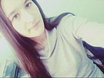 Трифонова Дарья Алексеевна