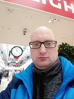Мячин Денис Александрович