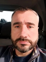 Ульянов Андрей Владимирович