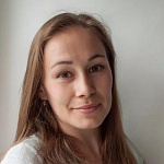 Лекомцева Ольга Николаевна