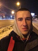 Ильин Александр Алексеевич