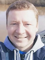 Бабинцев Александр Викторович