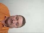 Наговицын Виктор Иванович