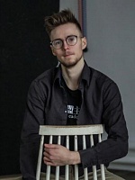 Емельянов Максим  Сергеевич