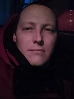 Тугашев Сергей Георгиевич