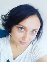 Зверева Юлиана Павловна