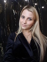Лопатина Ирина Александровна